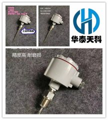 談一談防爆熱電阻在應(yīng)用時(shí)要注意什么？
